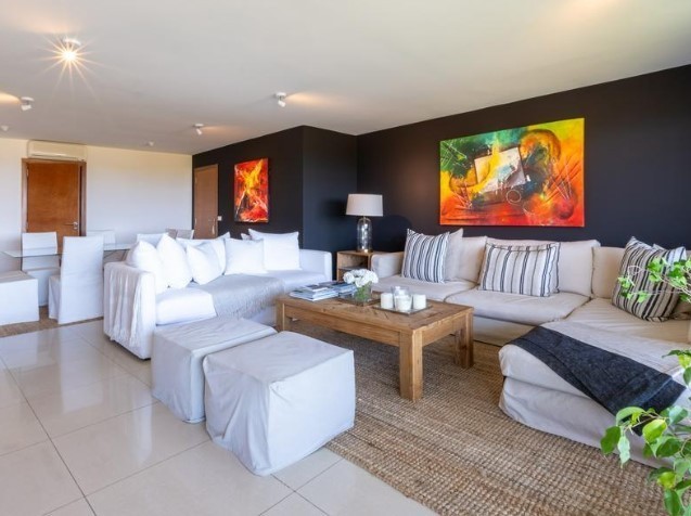 Departamento,Rincon del Indio,Punta del Este